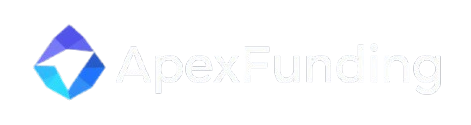 Apex Funding Logo